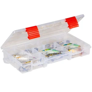 Cutie PLANO Rustrictor StowAway 3500