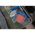 Cutie PRESTON 3Pt Venta Window Tub, Blue-Black Cutie PRESTON 3Pt Venta Window Tub, Blue-Black
