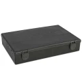 Cutie Pentru Accesorii Fox Edges Loaded Large Tackle Box 35x25x7cm Cutie Pentru Accesorii Fox Edges Loaded Large Tackle Box 35x25x7cm