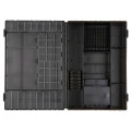 Cutie Pentru Accesorii Fox Edges Loaded Large Tackle Box 35x25x7cm Cutie Pentru Accesorii Fox Edges Loaded Large Tackle Box 35x25x7cm