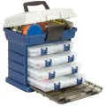 Cutie Plano 4-By Rack System 3600 Cutie Plano 4-By Rack System 3600