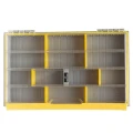 Cutie Plano Edge Utility Box 3700 Standard Cutie Plano Edge Utility Box 3700 Standard