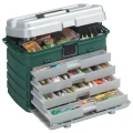 Cutie Plano Four Drawer Tackle System Cutie Plano Four Drawer Tackle System