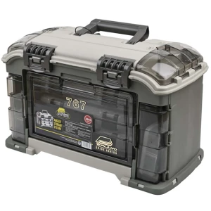 Cutie Plano Guide Series Angled System 3600