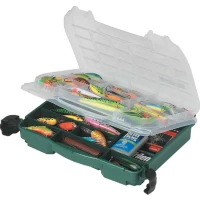 Cutie Plano Lockjaw Satchel Cutie Plano Lockjaw Satchel