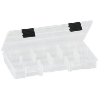 Cutie Plano Prolatch 3500 Stowaway Cutie Plano Prolatch 3500 Stowaway