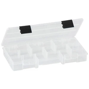 Cutie Plano ProLatch 3500 StowAway Cutie Plano ProLatch 3500 StowAway