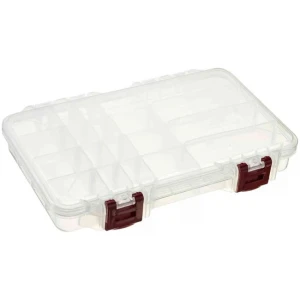 Cutie Plano ProLatch 3600 Bulk StowAway