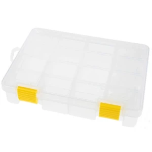 Cutie Plano ProLatch 3700 Half-Size StowAway Cutie Plano ProLatch 3700 Half-Size StowAway