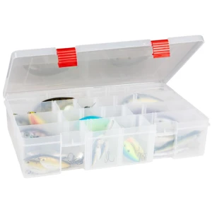 Cutie Plano Rustrictor StowAway 3700 Deep Cutie Plano Rustrictor StowAway 3700 Deep