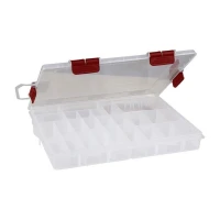 Cutie Plano Rustrictor Terminal 29.7x22.4x3.8cm Cutie Plano Rustrictor Terminal 29.7x22.4x3.8cm