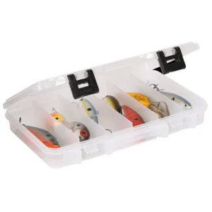 Cutie Plano Six-Compartment StowAway 3600 Cutie Plano Six-Compartment StowAway 3600