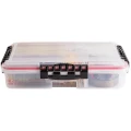 Cutie Plano Waterproof 3700 Deep Bulk StowAway Cutie Plano Waterproof 3700 Deep Bulk StowAway