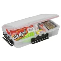 Cutie Plano Waterproof 3700 Deep Bulk StowAway Cutie Plano Waterproof 3700 Deep Bulk StowAway