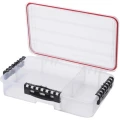 Cutie Plano Waterproof 3700 Deep Bulk StowAway Cutie Plano Waterproof 3700 Deep Bulk StowAway