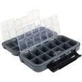 Cutie Plastic FORMAX, 16x9x4cm Cutie Plastic FORMAX, 16x9x4cm