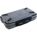 Cutie Plastic FORMAX, 20x11.5x4.5cm Cutie Plastic FORMAX, 20x11.5x4.5cm
