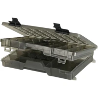 Cutie Plastic Formax, 28x18x7cm