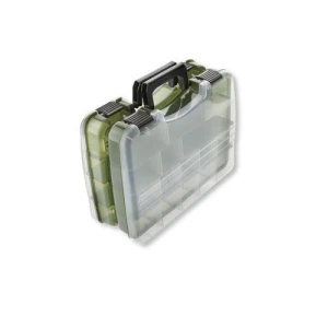 Cutie Pt accesorii 10015 Cormoran Cutie Pt accesorii 10015 Cormoran