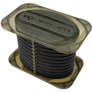 Cutie Riguri Korum Rig Blox,  6.8x10.9x7.4cm