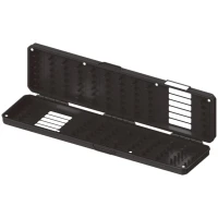 Cutie Riguri NYTRO SLS Allround Method Bomb Pole Rig Box 5-30cm