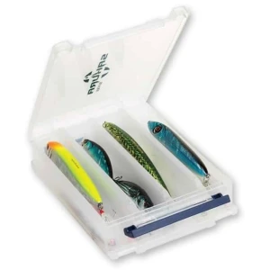 Cutie SAKURA Meiho SK-9180V Reverseble, 20.5x14.5x5cm