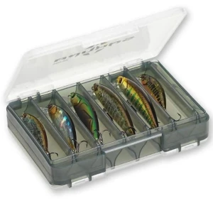 Cutie SAKURA Meiho SK-D86 Reverseble, 14x10x3.2cm