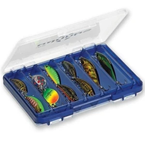 Cutie SAKURA Meiho SK-F86 Reverseble, 14x10x2.2cm