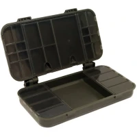 Cutie Sonik Lokbox Compact S-1, 24.5x13x4cm