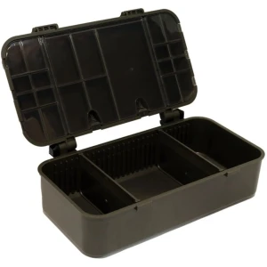 Cutie SONIK Lokbox Compact S-3, 24.5x13x7.5cm