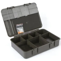 Cutie SONIK Lokbox Medium, 29x20x7.5cm