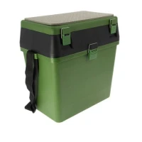 Cutie / Scaun NGT  Seat Box  Cutie / Scaun NGT  Seat Box
