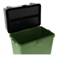 Cutie / Scaun NGT  Seat Box  Cutie / Scaun NGT  Seat Box