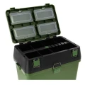 Cutie / Scaun NGT  Seat Box  Cutie / Scaun NGT  Seat Box