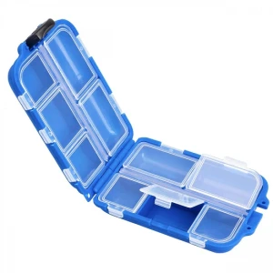 Cutie Sunset Sunstore 4 Accesorii Mini 9.5x6.5x3.0cm Cutie Sunset Sunstore 4 Accesorii Mini 9.5x6.5x3.0cm