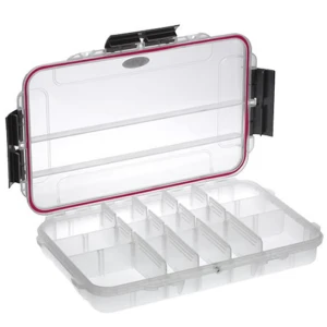 Cutie Trakko Max 003T, 35.0x23.0x5.9cm