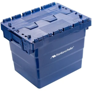 Cutie Transport FRANKANA FREIKO Box FF 32L, 39.5x32x30cm Cutie Transport FRANKANA FREIKO Box FF 32L, 39.5x32x30cm