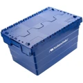 Cutie Transport FRANKANA FREIKO Box FF 32L, 39.5x32x30cm Cutie Transport FRANKANA FREIKO Box FF 32L, 39.5x32x30cm