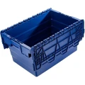 Cutie Transport FRANKANA FREIKO Box FF 32L, 39.5x32x30cm Cutie Transport FRANKANA FREIKO Box FF 32L, 39.5x32x30cm
