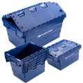 Cutie Transport FRANKANA FREIKO Box FF 32L, 39.5x32x30cm Cutie Transport FRANKANA FREIKO Box FF 32L, 39.5x32x30cm