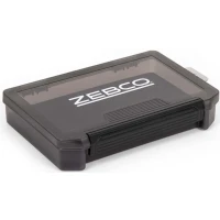 Cutie Zebco Demonic Organizer Eva Medium, 24x13x3.8cm