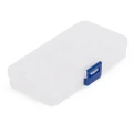 Cutie ZEBCO Trophy Accessory Box, 10Comp, 13x7x2cm Cutie ZEBCO Trophy Accessory Box, 10Comp, 13x7x2cm