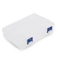 Cutie ZEBCO Trophy Accessory Box, 8Comp, 20x13.5x5cm Cutie ZEBCO Trophy Accessory Box, 8Comp, 20x13.5x5cm