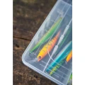 Cutie ZEBCO Trophy Box Large 1, 36x22.5x5cm