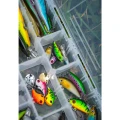 Cutie ZEBCO Trophy Box Large 1, 36x22.5x5cm
