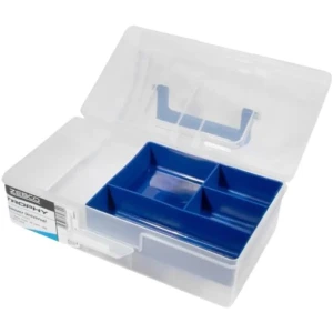 Cutie ZEBCO Trophy Organizer Universal, 26.5x14.5x9cm Cutie ZEBCO Trophy Organizer Universal, 26.5x14.5x9cm