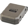Cutie ZFISH Mini Double Box M, 10.7x7.4x3cm Cutie ZFISH Mini Double Box M, 10.7x7.4x3cm