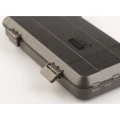 Cutie ZFISH Tackle Box Smart Box ZFS, 24x12x4cm