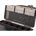 Cutie ZFISH Tackle Box Z-Box PRO 38 (4in1), 35x16.5x5cm