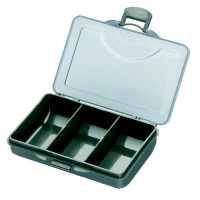 Cutie Accesorii Mivardi 3 Compartimente Cutie Accesorii Mivardi 3 Compartimente